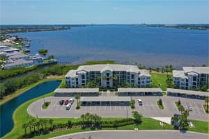 850 TIDEWATER SHORES LOOP, BRADENTON, FL 34208 Sold 05/23/24