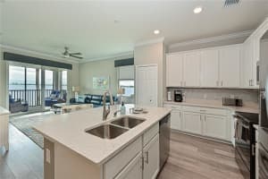 850 TIDEWATER SHORES LOOP, BRADENTON, FL 34208 Sold 05/23/24