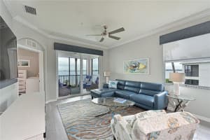 850 TIDEWATER SHORES LOOP, BRADENTON, FL 34208 Sold 05/23/24