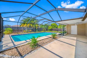 1802 IRONWOOD COURT, OLDSMAR, FL 34677 Sold 05/21/24