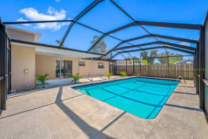1802 IRONWOOD COURT, OLDSMAR, FL 34677 Sold 05/21/24