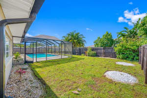1802 IRONWOOD COURT, OLDSMAR, FL 34677 Sold 05/21/24