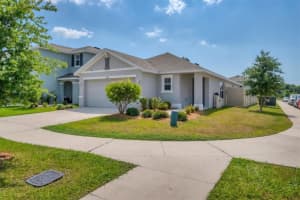 12107 WHITE CYPRESS PLACE, RIVERVIEW, FL 33569 Sold 07/09/24