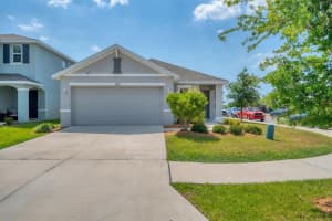 12107 WHITE CYPRESS PLACE, RIVERVIEW, FL 33569 Sold 07/09/24