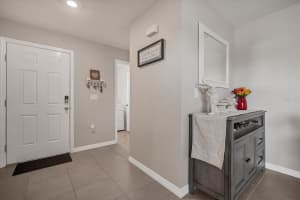 12107 WHITE CYPRESS PLACE, RIVERVIEW, FL 33569 Sold 07/09/24