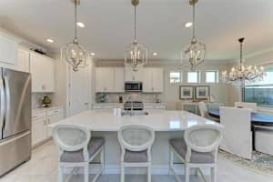 296 VILLORESI BOULEVARD, NOKOMIS, FL 34275 Sold 07/03/24