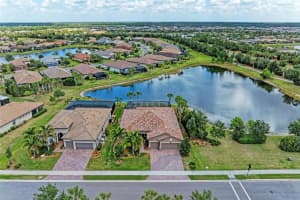 7127 CHESTER TRAIL, BRADENTON, FL 34202 Sold 07/15/24