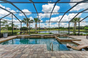 7127 CHESTER TRAIL, BRADENTON, FL 34202 Sold 07/15/24