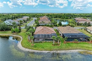 7127 CHESTER TRAIL, BRADENTON, FL 34202 Sold 07/15/24