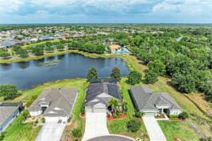 2112 123RD TERRACE, PARRISH, FL 34219 Sold 06/03/24