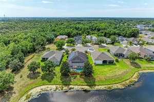 2112 123RD TERRACE, PARRISH, FL 34219 Sold 06/03/24