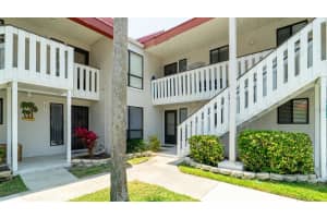1801 GULF DRIVE, BRADENTON BEACH, FL 34217 Sold 07/19/24