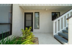 1801 GULF DRIVE, BRADENTON BEACH, FL 34217 Sold 07/19/24