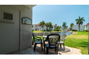 1801 GULF DRIVE, BRADENTON BEACH, FL 34217 Sold 07/19/24