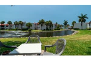 1801 GULF DRIVE, BRADENTON BEACH, FL 34217 Sold 07/19/24
