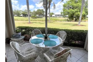 6503 STONE RIVER ROAD, BRADENTON, FL 34203 - MLS#MFRA4608855