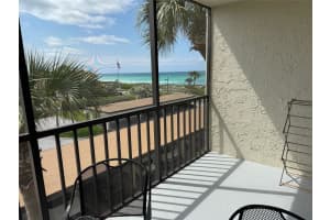 1965 GULF OF MEXICO DRIVE, LONGBOAT KEY, FL 34228 Sold 05/15/24