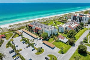 1965 GULF OF MEXICO DRIVE, LONGBOAT KEY, FL 34228 Sold 05/15/24