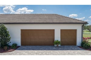 6002 LAKE PADDOCK CIRCLE, PARRISH, FL 34219 Sold 06/06/24