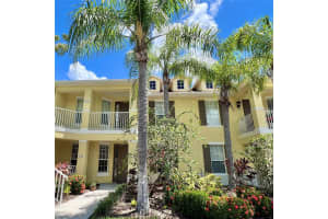 5531 KEY WEST PLACE, BRADENTON, FL 34203 Sold 10/02/24