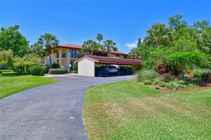 6459 EGRET LANE, BRADENTON, FL 34210 Sold 08/15/24