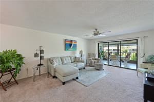 6459 EGRET LANE, BRADENTON, FL 34210 Sold 08/15/24
