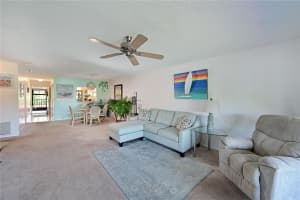 6459 EGRET LANE, BRADENTON, FL 34210 Sold 08/15/24
