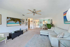 6459 EGRET LANE, BRADENTON, FL 34210 Sold 08/15/24