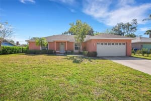 4658 ARDALE STREET, SARASOTA, FL 34232 Sold 07/01/24