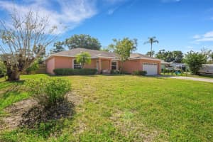 4658 ARDALE STREET, SARASOTA, FL 34232 Sold 07/01/24