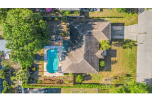 4658 ARDALE STREET, SARASOTA, FL 34232 Sold 07/01/24