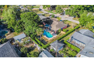 4658 ARDALE STREET, SARASOTA, FL 34232 Sold 07/01/24