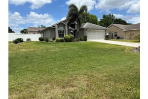 142 WHITEHALL STREET, DAVENPORT, FL 33896 Sold 08/19/24