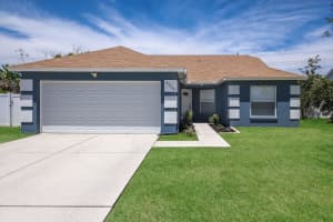 6030 66TH STREET CIRCLE, PALMETTO, FL 34221 Sold 08/22/24