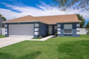 6030 66TH STREET CIRCLE, PALMETTO, FL 34221 Sold 08/22/24
