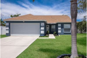 6030 66TH STREET CIRCLE, PALMETTO, FL 34221 Sold 08/22/24
