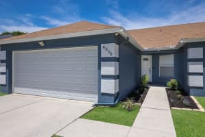 6030 66TH STREET CIRCLE, PALMETTO, FL 34221 Sold 08/22/24