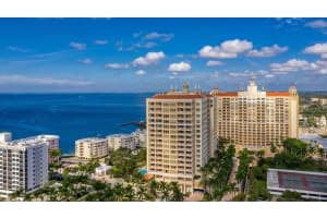 35 WATERGATE DRIVE, SARASOTA, FL 34236 Sold 09/20/24
