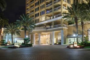 35 WATERGATE DRIVE, SARASOTA, FL 34236 Sold 09/20/24