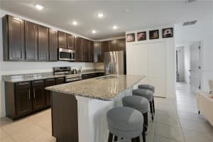 16830 CANOPY GARDEN DRIVE, PORT CHARLOTTE, FL 33953 Sold 11/05/24