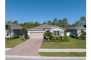 3259 BARAVALDO CIRCLE, CAPE CORAL, FL 33909 Sold 08/08/24