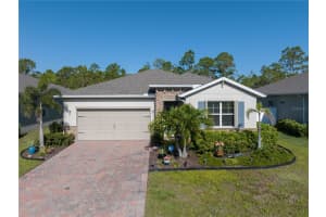 3259 BARAVALDO CIRCLE, CAPE CORAL, FL 33909 Sold 08/08/24
