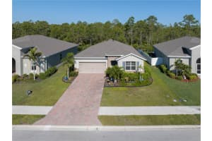 3259 BARAVALDO CIRCLE, CAPE CORAL, FL 33909 Sold 08/08/24