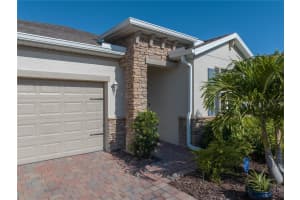 3259 BARAVALDO CIRCLE, CAPE CORAL, FL 33909 Sold 08/08/24