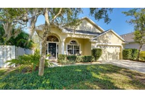 6320 BLACKBERRY LANE, LAKEWOOD RANCH, FL 34202 Sold 12/06/24