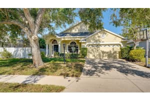 6320 BLACKBERRY LANE, LAKEWOOD RANCH, FL 34202 Sold 12/06/24