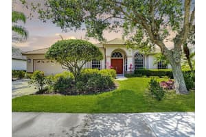 7586 TORI WAY, LAKEWOOD RANCH, FL 34202 Sold 11/01/24
