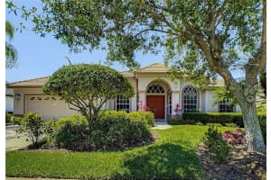 7586 TORI WAY, LAKEWOOD RANCH, FL 34202 Sold 11/01/24