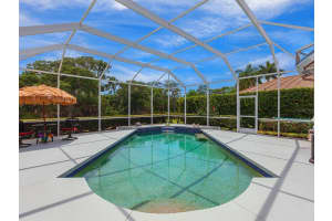 7586 TORI WAY, LAKEWOOD RANCH, FL 34202 Sold 11/01/24