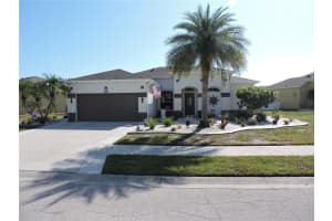 4282 WORDSWORTH WAY, VENICE, FL 34293 Sold 11/08/24